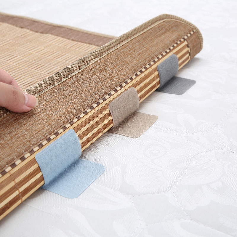 Miếng Dán Cố Định Ổ Cắm Điện Thoại Chống Trượt Tiện Dụng