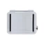 Vỏ máy ảnh cho Hero 4 / 3 + Màn hình LCD BacPac mở rộng BacPac