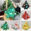 Ba lô trẻ em JUIC Phim hoạt hình dễ thương Khủng long có thể điều chỉnh Túi đi học mẫu giáo
