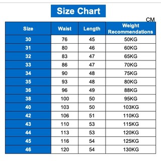 Quần Short Dáng Rộng Chất Liệu Cotton Mỏng Có SIZE Lớn 50-130kg Thời Trang Mùa Hè Cho Nam Giớ