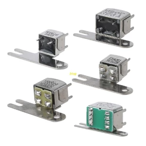 Đầu Ghi Âm BT YCOG16 / YBBS09 / HS4211 / ES4201 / YC4206