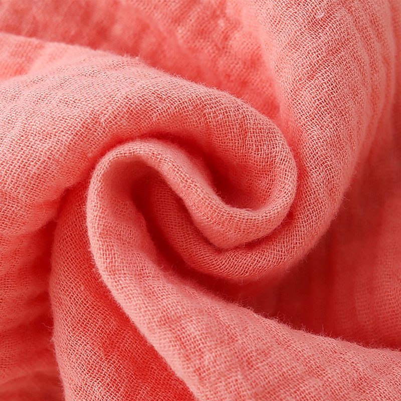 Quần Short Trẻ Em Mùa Hè Quần Áo Trẻ Em Cotton Nguyên Chất Mặc Ngoài Rời Hợp Thời Trang Mỏng Quần Short Thường Ngày Bé Gái Bé Trai Năm Điểm Quần Hot