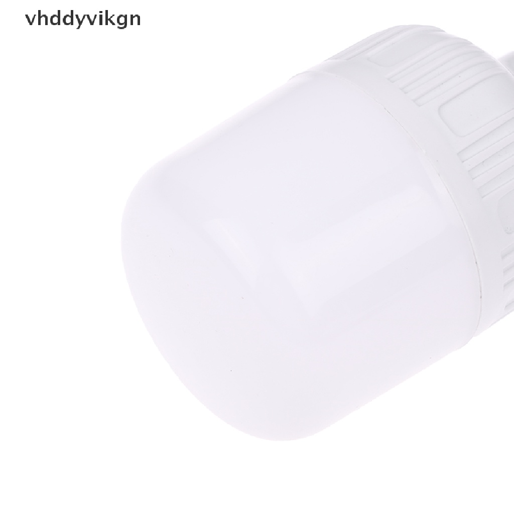 Bóng đèn Led 12V 5W 7W 9W 12W15W 20W 30W 12-85V