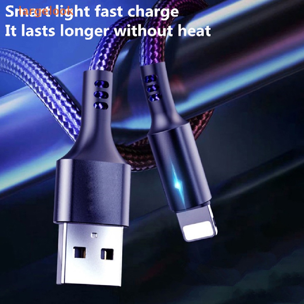 USB-кабель с магнитным креплением petehill
