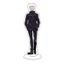 SQ11 Jujutsu Kaisen Anime Acrylic Hình Đồ Chơi Mô Hình Standee Tấm Giá Đỡ Trang Trí Nhà Bộ Sưu Tập Quà Tặng