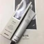Kem nhuộm tóc cao cấp Davines Mask with Vibrachrom Hair Colour Conditioning Cream 100ml - new 2024 | THANH TÂM