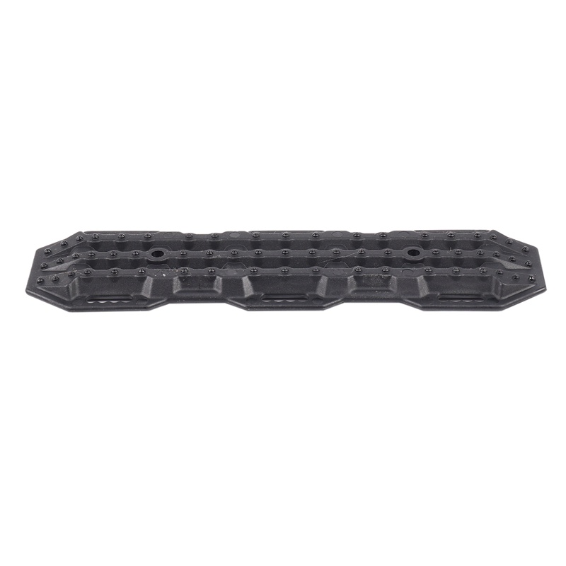 2 Chiếc Nhựa Cát Thang Phục Hồi Ramps Ban Cho 1: 10 RC Bánh Xích Trục SCX10 Tamiya CC01 TRX-4 D90 MST CFX