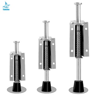 Giá Đỡ Chặn Cửa Nhà Vệ Sinh Bằng Thép Không Gỉ Chất Lượng Cao