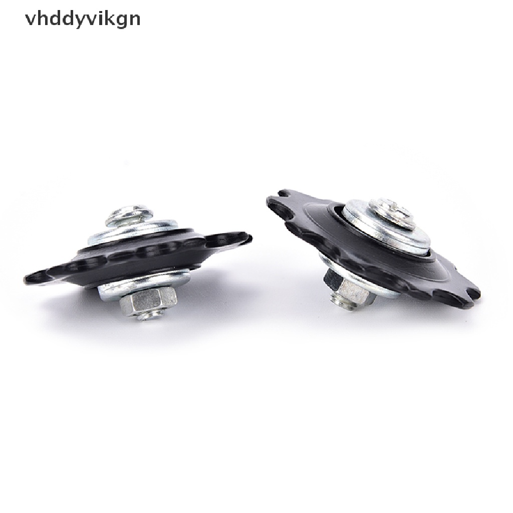 1 Con Lăn Dẫn Hướng Đuôi Xe Đạp Leo Núi VHDD