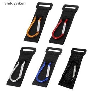 Móc treo tiện lợi / xe máy / điện