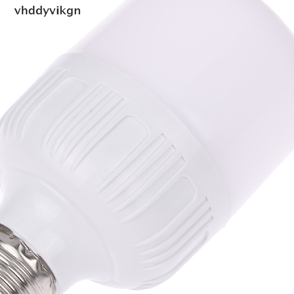 Bóng đèn Led 12V 5W 7W 9W 12W15W 20W 30W 12-85V