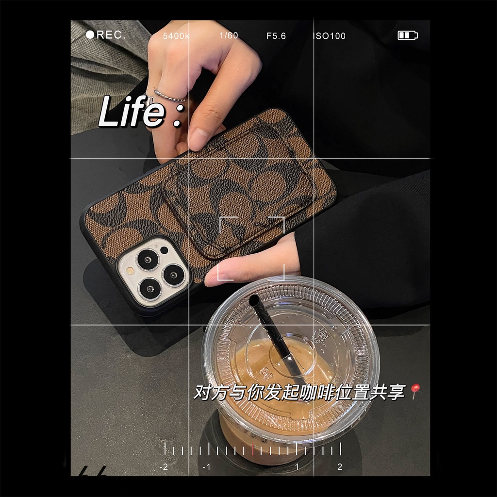 Huawei NOVA 2S 3E 3i 4 4E 5 5i 5PRO NOVA6 6SE 7i 7 7SE 7PRO 8 8SE 8PRO 9 9SE 9PRO 10 10PRO Classic chèn Cards.Ốp điện thoại chống trượt thiết kế đơn giản