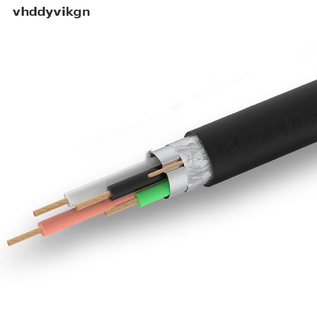 Đế Sạc VHDD Cho Đồng Hồ Thông Minh T500 + Plus T55 + Pro