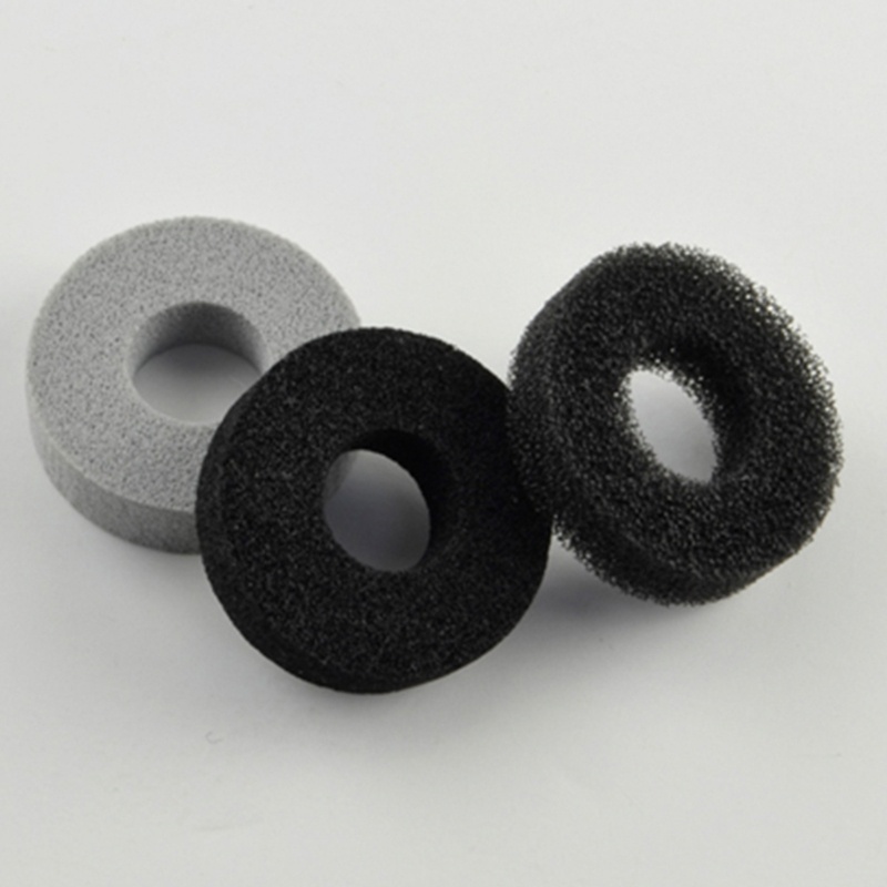 [3C] Nhẫn có độ chính xác nhẹ cải thiện vòng chính xác cho bộ điều khiển PS VR2