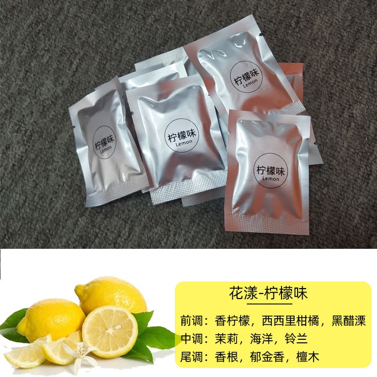 Kẹp Khuếch Tán Nước Hoa Gắn Điều Hòa Xe Hơi Bằng Kim Loại