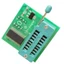 Btsg 1 8V Adapter Cho Bo Mạch Chủ SPI Flash SOP8 DIP8 W25 MX25 Sử Dụng Trên Lập Trình Viên TL866CS EZP2019 Chip Lập Trình