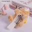 Đồ Chơi Thỏ Cà Rốt Bông Biết Nhảy Biết Kêu Bibi Đồ Chơi Chó Bông Biết Đi Biết Sủa Đồ Chơi Cho Bé Gái - BỐ KHỦNG LONG