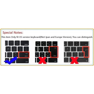 Tấm Lót Bảo Vệ Bàn Phím Máy Tính Bằng TPU 13.4 Inch Cho Asus ROG Flow Z13 2022 GZ301ZE GZ301ZC GZ301Z GZ301Z GZ301 Z ZE ZC ZA