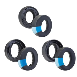 Tai nghe làm mát thoáng khí WU cho tay áo tai nghe 3D xung CECHYA-0033 0090