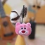 BH2 Sanrio Sang Trọng Búp Bê Quà Tặng Cho Bé Gái Túi Mặt Dây Chuyền Winne Kuromi Giai Điệu Cinnamoroll Lotso Purin Đồ Chơi Nhồi Bông Cho Trẻ Em HB