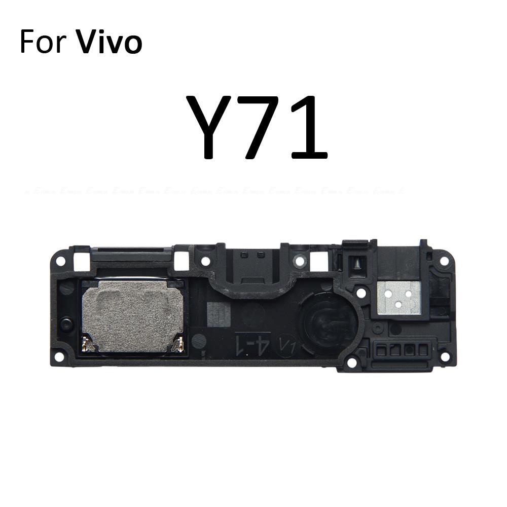 Mạch Loa Âm Thanh Cho Điện Thoại Vivo Y70 Y70s Y71 Y72 Y73 Y73s Y75 Y75S 5G 4G