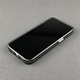 BAPE Ốp Điện Thoại Trong Suốt Chống Sốc Cho iphone 14 11 13 12 X XS Pro Max xr Mini xr 7 8 Samsung Galaxy S23 S22 ultra plus