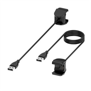 Cáp Sạc Nhanh Cổng USB Cho Xiaomi Mi Band 7 6 5 4 3 2 MiBand 5 6 7 Pro
