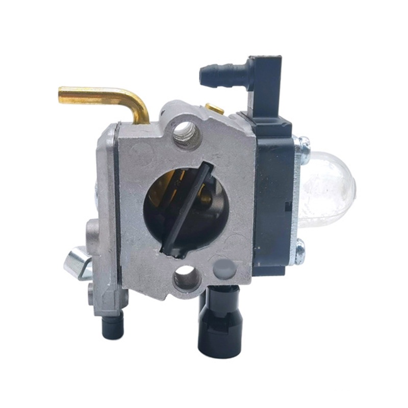 Mon Bộ Chế Hòa Khí Cho fs120 fs230 g45 2500