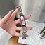 Dây đeo thời trang cho Xiaomi Mi Band 5/6/7/8/9/10, phụ kiện thông minh, dây đồng hồ đeo tay, tương thích Mi7/6/5