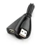 Cáp nối dài USB btsg cho bộ thu bàn phím G603 Chuột G613