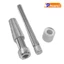 Dụng cụ cáng Dây đeo nhẫn phóng to Trang sức