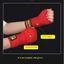 ICUCKO 2 Cuộn Đấm Bốc Quấn, MMA Tay Quấn Đai Đấm Bốc Băng, Dây Đeo Thể Thao Cổ Tay Sanda Kick Nhiều Màu Sắc