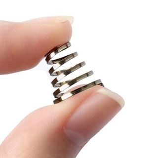 Ele 10 Cái Bộ Thép Xe Đạp Trung Tâm Đòn Bẩy Trục Bánh Xe Lò Xo Cần Xe Đạp Bánh Xe Xiên Lò Xo