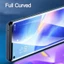 2 Chiếc Kính Cong 3D Cho Vivo iQOO 11 10 9 8 5 Pro X90 Y78 X70 X60t X60 X50 Plus Kính Cường Lực Bảo Vệ Màn Hình Cho Vivo X90 X80 X70 X60 X50 V27 V25 S16 S15 S12 Pro X51 Phim