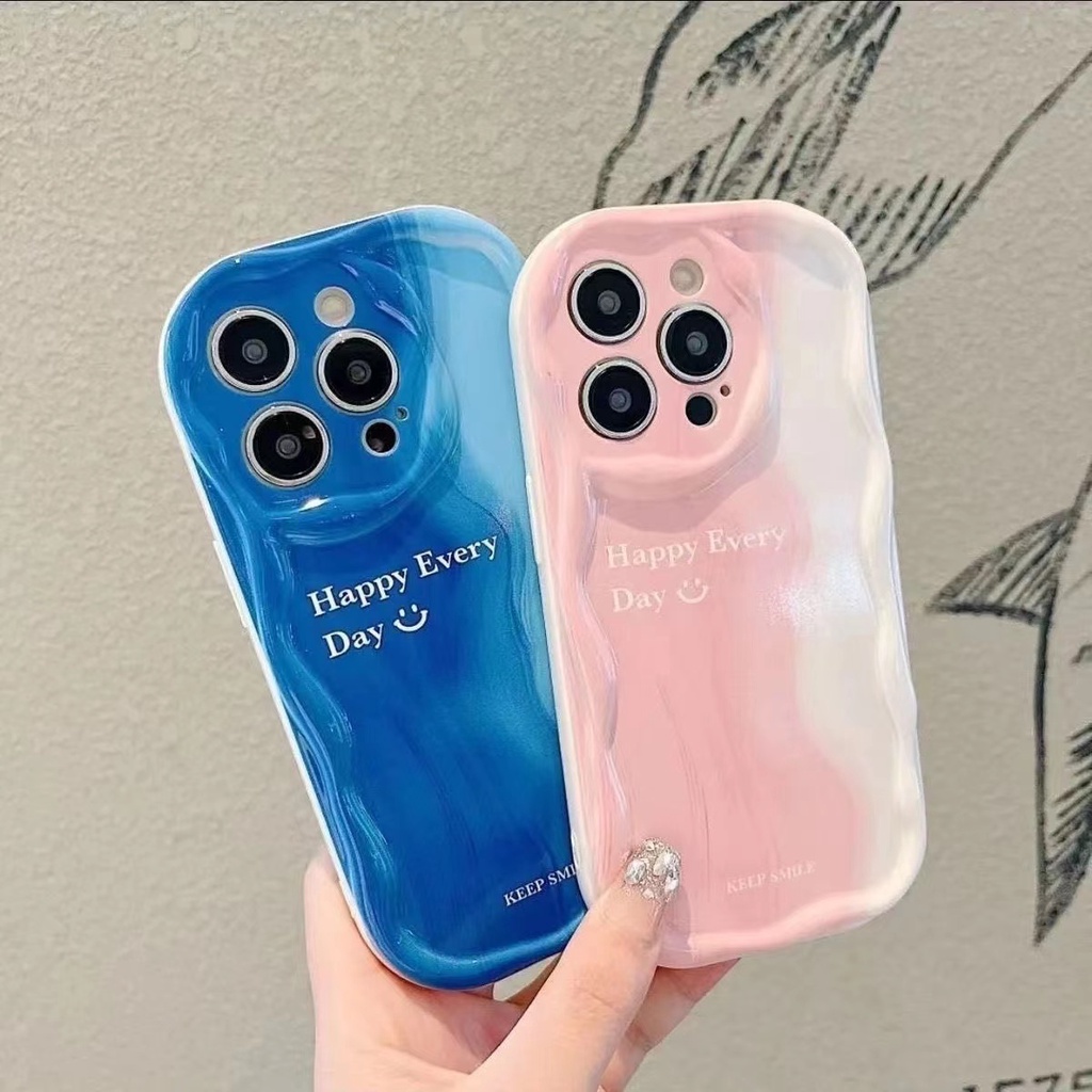 Ốp Lưng Realme C51 C53 C55 Nfc C30s C35 C33 C30 C31 C21y C20 C12 C15 C11 C17 C25 C21 10 8 Pro 8i