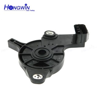Công tắc cảm biến phạm vi truyền động cho Chevrolet Optra, Suzuki Forenza, Reno 2.0L 2004-2008, OEM (37720-86Z01 / 93742966 / 37720-86Z00 / 93742187)