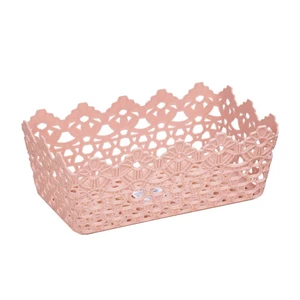 Rổ hoa chữ nhật trung 3562 Việt nhật cao cấp aladanh-net-vn