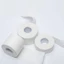 NEWIDEA 2.5 / 3.8 / 5cm 9.1Meter Băng thun, dụng cụ khẩn cấp Băng dính thể thao chăm sóc sức khỏe, Co giãn co giãn tự dính Hỗ trợ băng gạc thể thao Cổ tay đến mắt cá chân