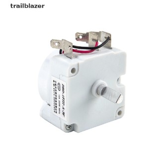 Hẹn giờ nồi áp suất Railblazer DDFB-30