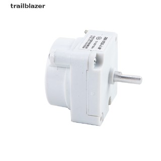 Hẹn giờ nồi áp suất Railblazer DDFB-30