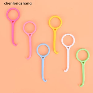 1 Dụng Cụ Chỉnh Hình Vô Hình Loại Bỏ Chỉnh Hình Có Thể Tháo Rời