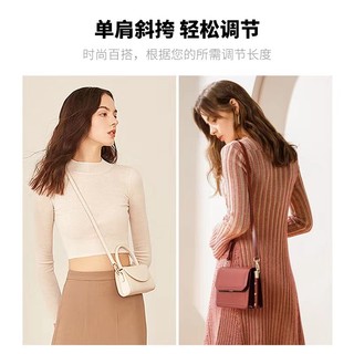Dây đeo túi, Thích hợp cho túi xách Có thể đeo chéo bằng da pu Dây đeo vai mỏng mở rộng, Chiều dài 80-150cm, Chiều rộng 1,5cm, Phụ kiện túi xách nữ