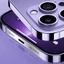 Không Có Phone2a Phone2 Phone1 1-2 Cái 9D Kim Loại Lưới Chống Bụi Loa Lỗ Dán Không Có CMF Điện Thoại 2a Plus 2 1 Chống Vân Tay Điện Thoại Tai Nghe Loa Lỗ Bảo Vệ