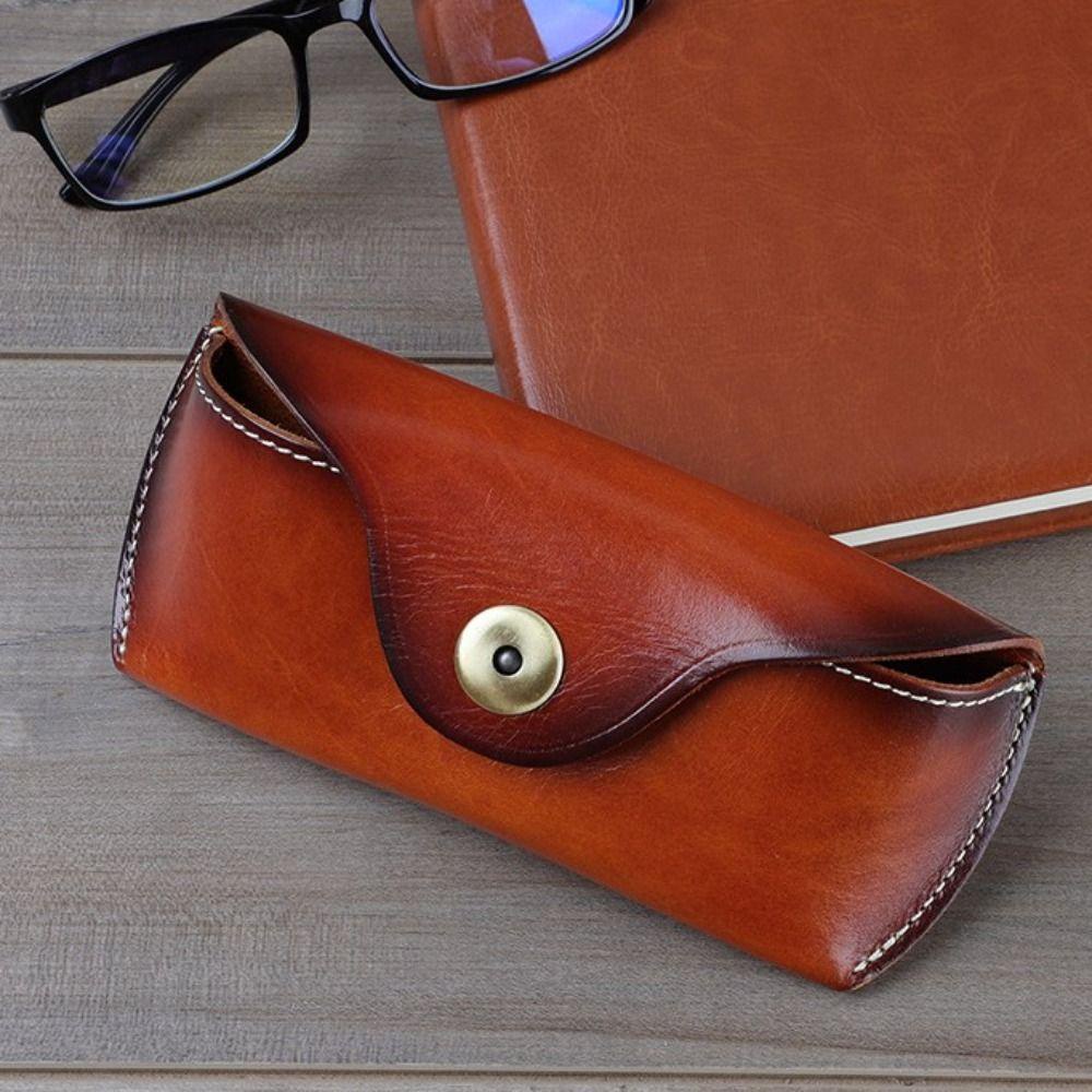 Túi Đeo Mắt Nam Nữ Quần Jean Thắt Lưng Handmade