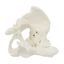 SA Mini Nữ Pelvis Mô Hình Nữ Pelvic Mô Hình Con Người Mô Hình Y Tế Mô Hình Giảng Dạy Cho Nghiên Cứu Giảng Dạy Phòng Thí Nghiệm