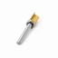 Máy cắt rãnh GAVESTO Dụng cụ chế biến gỗ Mũi định tuyến chuôi 6mm