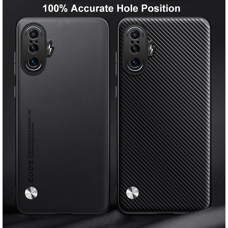 Dành Cho Xiaomi Redmi K40 Chơi Game Thời Trang Da Họa Tiết Ốp điện thoại TPU Mềm Khung Bảo Vệ