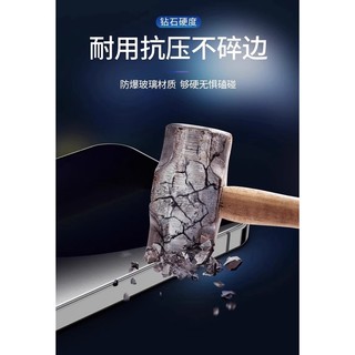 Kính cường lực iPhone chống nhìn trộm, chống vỡ, chống cháy nổ cho iPhone 6 7 8 XR X XS 11 12 13 14 Pro Max mini 14plus