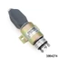 3864274 1751-24E Dừng Tắt Điện Từ SA-3766T 24V Cho, Mới
