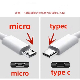 Diycartoon Nút Bịt Chống Bụi Cổng Sạc / Tai Nghe / Cáp Sạc Điện Thoại Hình Chú Chó Con / Rồng Hoạt
